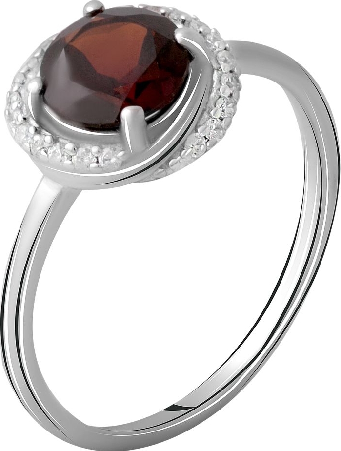 Серебряное кольцо SilverBreeze с натуральным гранатом 1.683ct 2062820 18.5 размер, 18.5 размер
Серебряное кольцо SilverBreeze с натуральным гранатом 1.683ct 2062820 18.5 размер, 18.5 размер