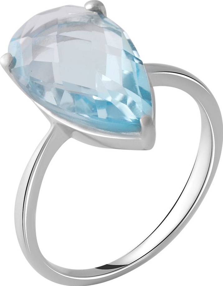 Серебряное кольцо SilverBreeze с натуральным топазом 5.1ct 2049449 18 размер, 18 размер
Серебряное кольцо SilverBreeze с натуральным топазом 5.1ct 2049449 18 размер, 18 размер