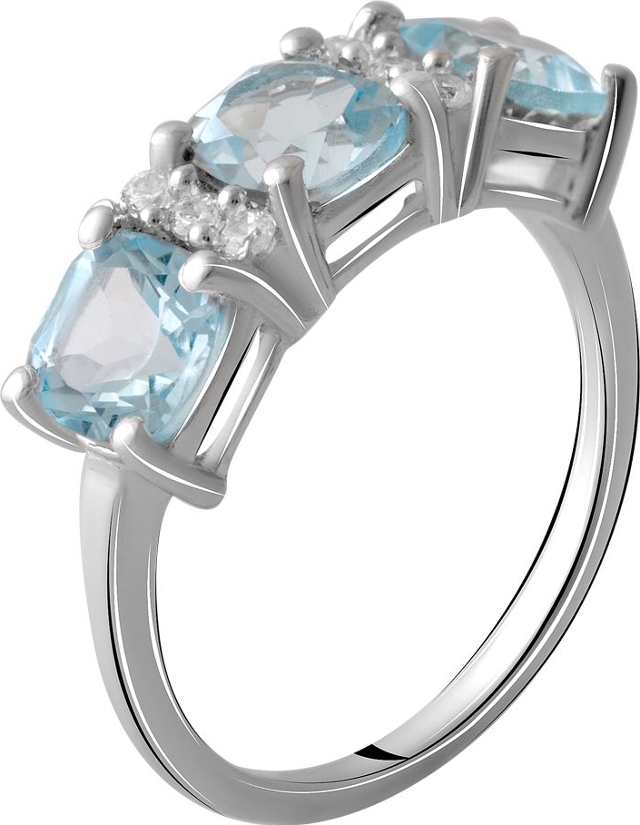 Серебряное кольцо SilverBreeze с натуральным топазом 4.075ct 2059134 17 размер, 17 размер
Серебряное кольцо SilverBreeze с натуральным топазом 4.075ct 2059134 17 размер, 17 размер
