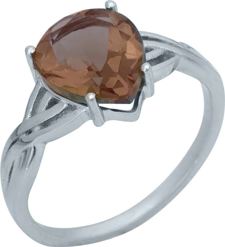 Серебряное кольцо SilverBreeze с Султанит султанитом 3.08ct 1990186 18.5 размер, 18.5 размер
Серебряное кольцо SilverBreeze с Султанит султанитом 3.08ct 1990186 18.5 размер, 18.5 размер