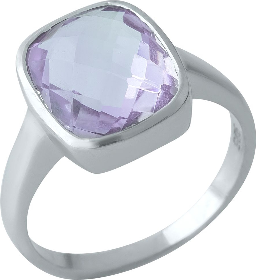 Серебряное кольцо SilverBreeze с натуральным аметистом 4.68ct 1970058 18 размер, 18 размер
Серебряное кольцо SilverBreeze с натуральным аметистом 4.68ct 1970058 18 размер, 18 размер