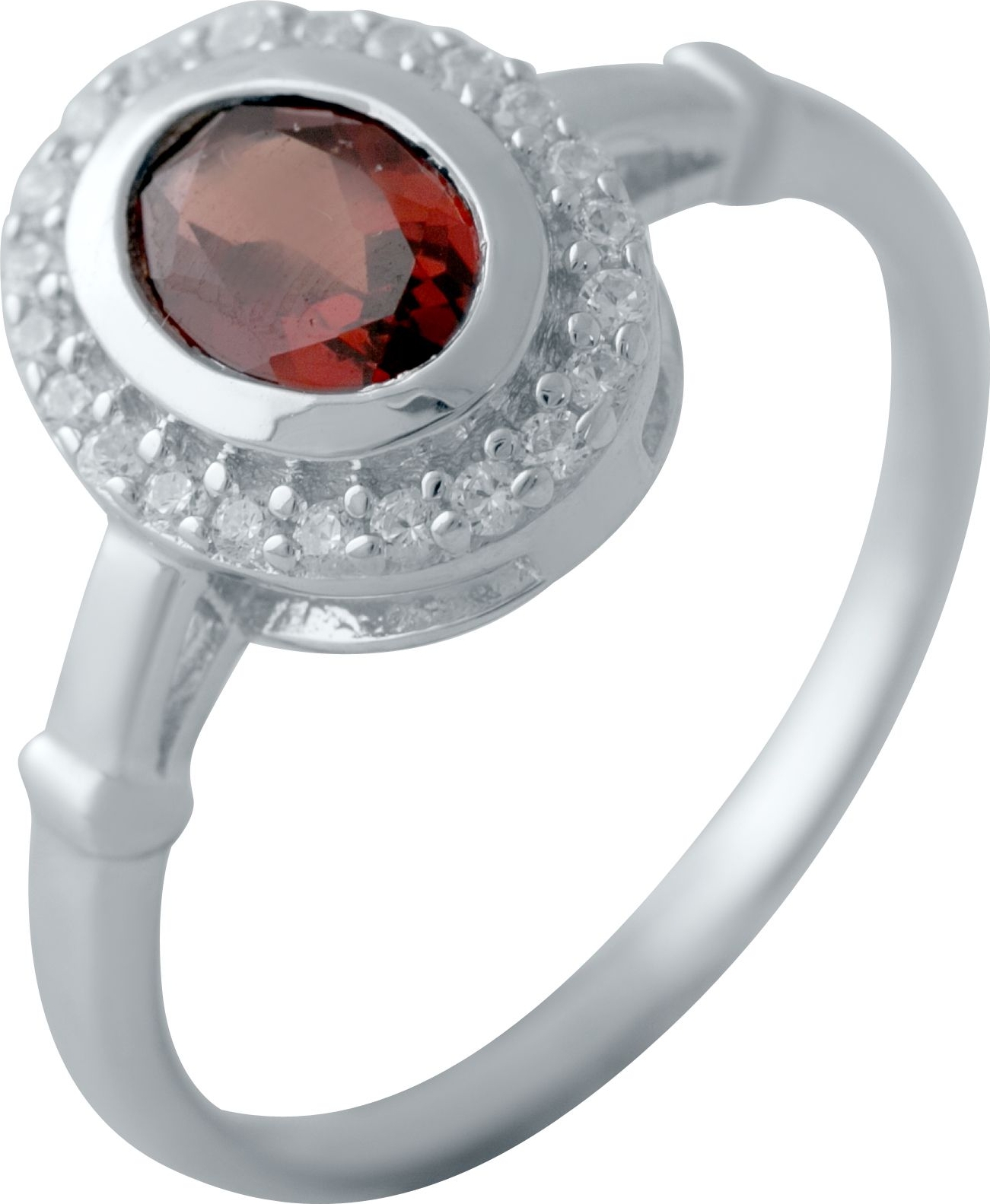 Серебряное кольцо SilverBreeze с натуральным гранатом 1.255ct 1512814 18.5 размер, 18.5 размер
Серебряное кольцо SilverBreeze с натуральным гранатом 1.255ct 1512814 18.5 размер, 18.5 размер