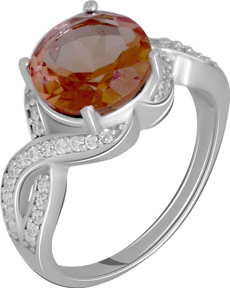 Серебряное кольцо SilverBreeze с Султанит султанитом 3.95ct 2063469 17 размер, 17 размер
Серебряное кольцо SilverBreeze с Султанит султанитом 3.95ct 2063469 17 размер, 17 размер