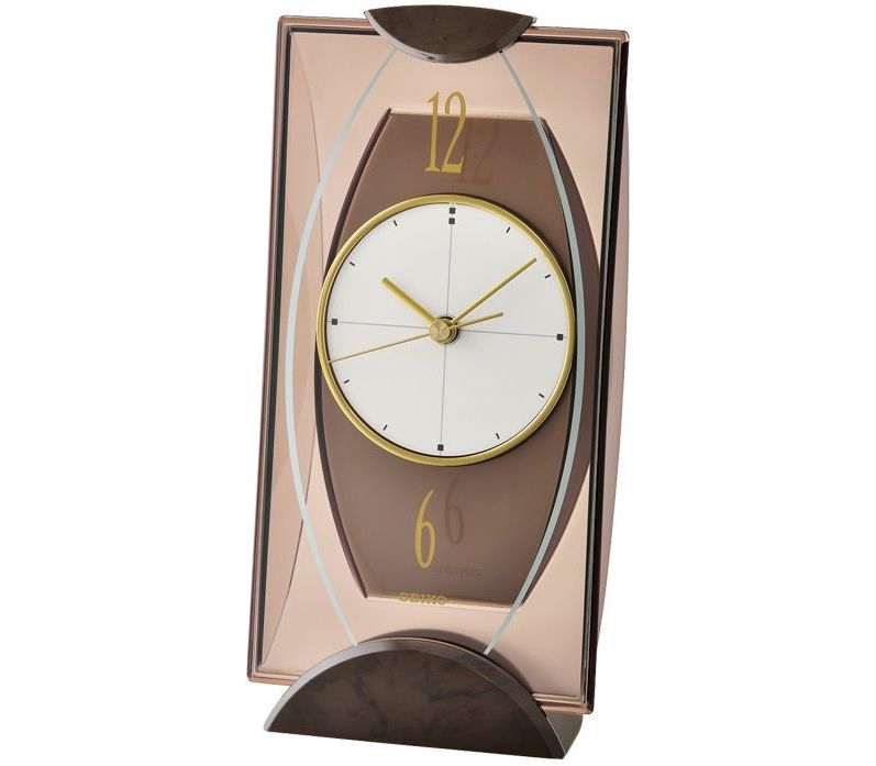 Часы настольные Seiko QXG103B
Часы настольные Seiko QXG103B