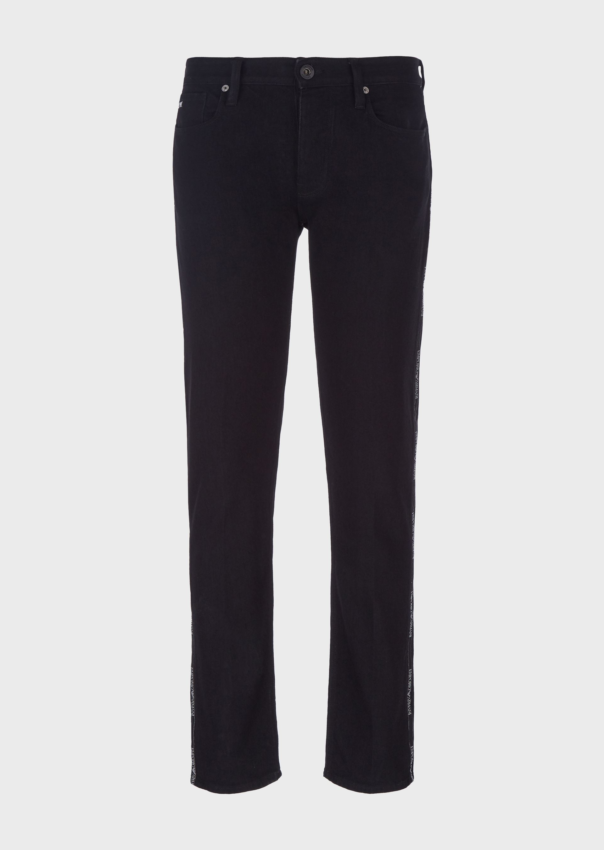 Джинсы Emporio Armani Черные 6H1J75.1DU3Z, Джинсы Emporio Armani 33 Черные 6H1J75.1DU3Z
Джинсы Emporio Armani Черные 6H1J75.1DU3Z, Джинсы Emporio Armani 33 Черные 6H1J75.1DU3Z