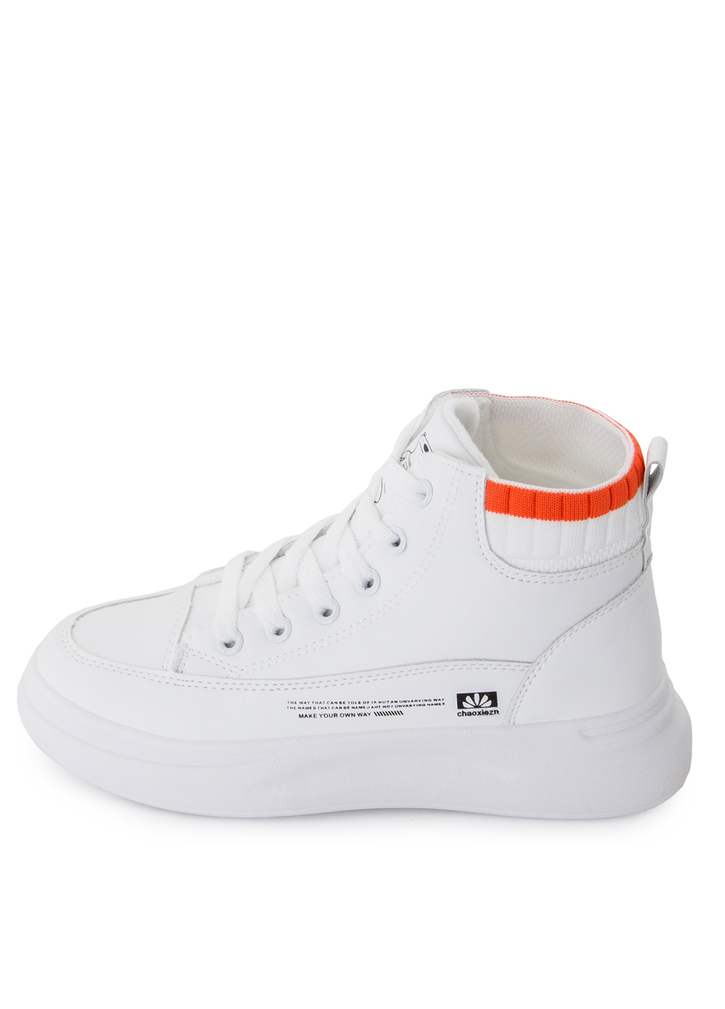 Ботинки женские Без ТМ MS 24224 белый (40)
Ботинки женские Без ТМ MS 24224 белый (40)