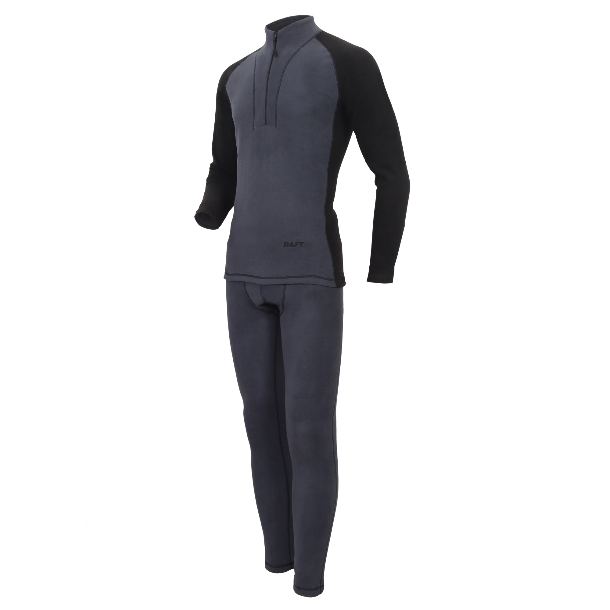 Термобелье мужское BAFT Z-LINE MEN grey-black серый с черным размер, Термобелье мужское BAFT Z-LINE MEN grey-black серый с черным размер XS
Термобелье мужское BAFT Z-LINE MEN grey-black серый с черным размер, Термобелье мужское BAFT Z-LINE MEN grey-black серый с черным размер XS