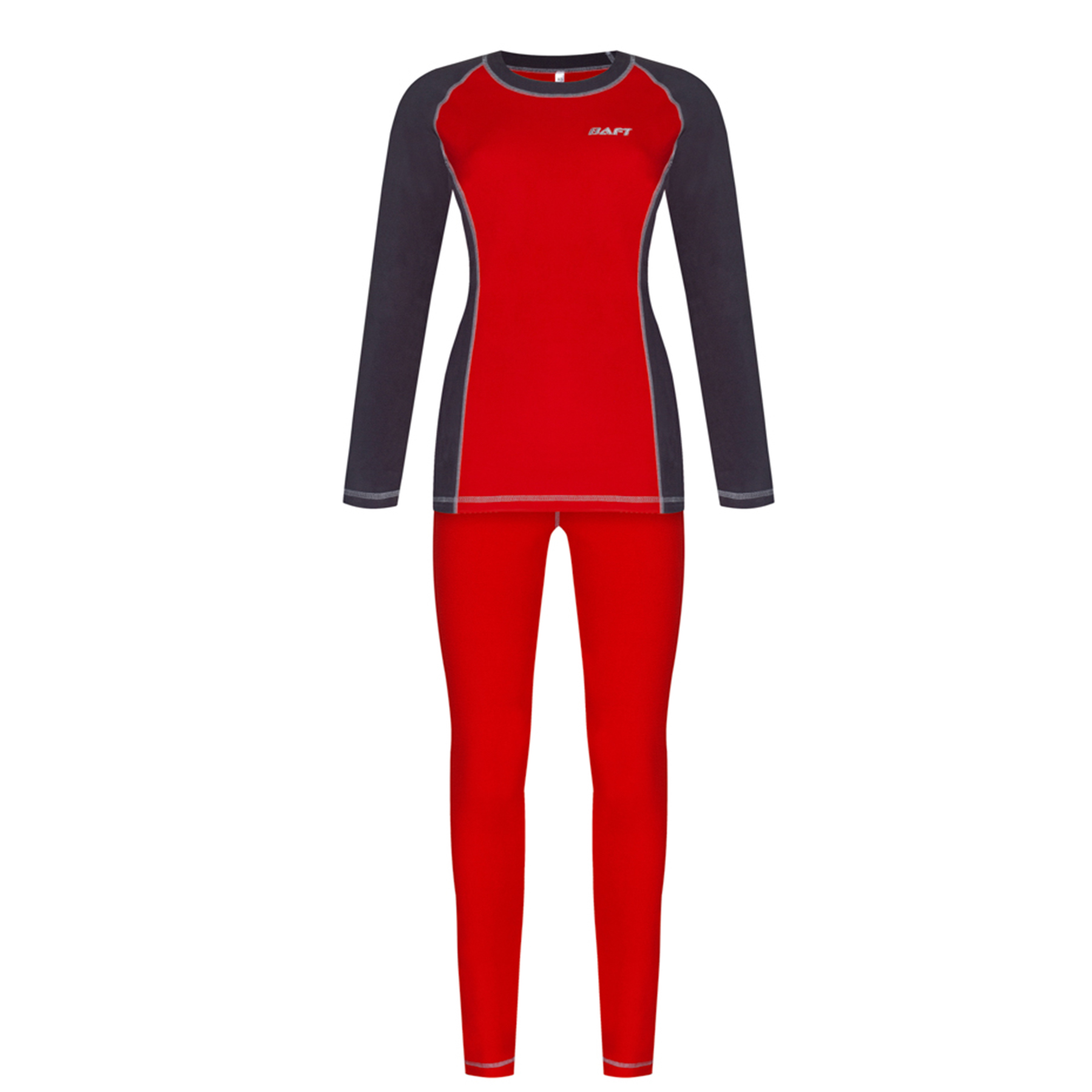 Термобелье женское BAFT X-LINE WOMEN red красный с серым размер, Термобелье женское BAFT X-LINE WOMEN red красный с серым размер XS
Термобелье женское BAFT X-LINE WOMEN red красный с серым размер, Термобелье женское BAFT X-LINE WOMEN red красный с серым размер XS