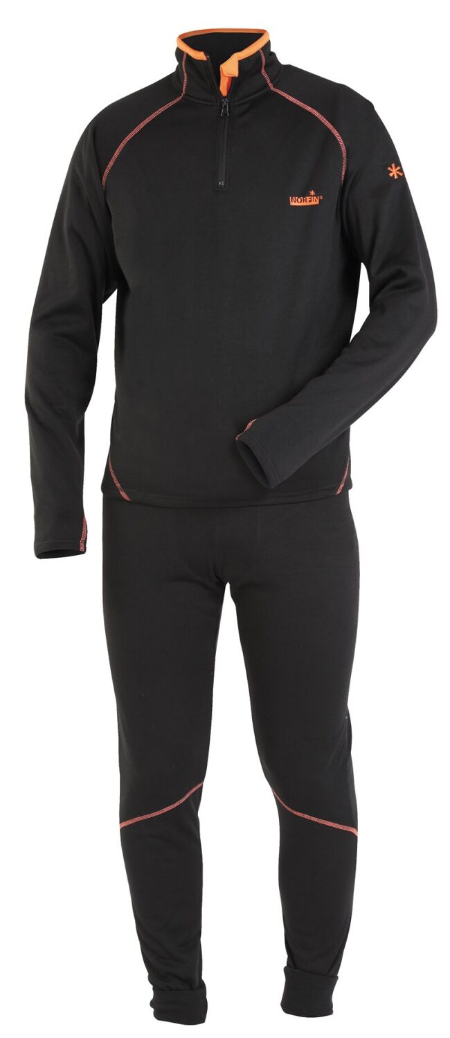 Термобелье мужское Norfin Winter Line black черный размер, Термобелье мужское Norfin Winter Line black черный размер XL
Термобелье мужское Norfin Winter Line black черный размер, Термобелье мужское Norfin Winter Line black черный размер XL