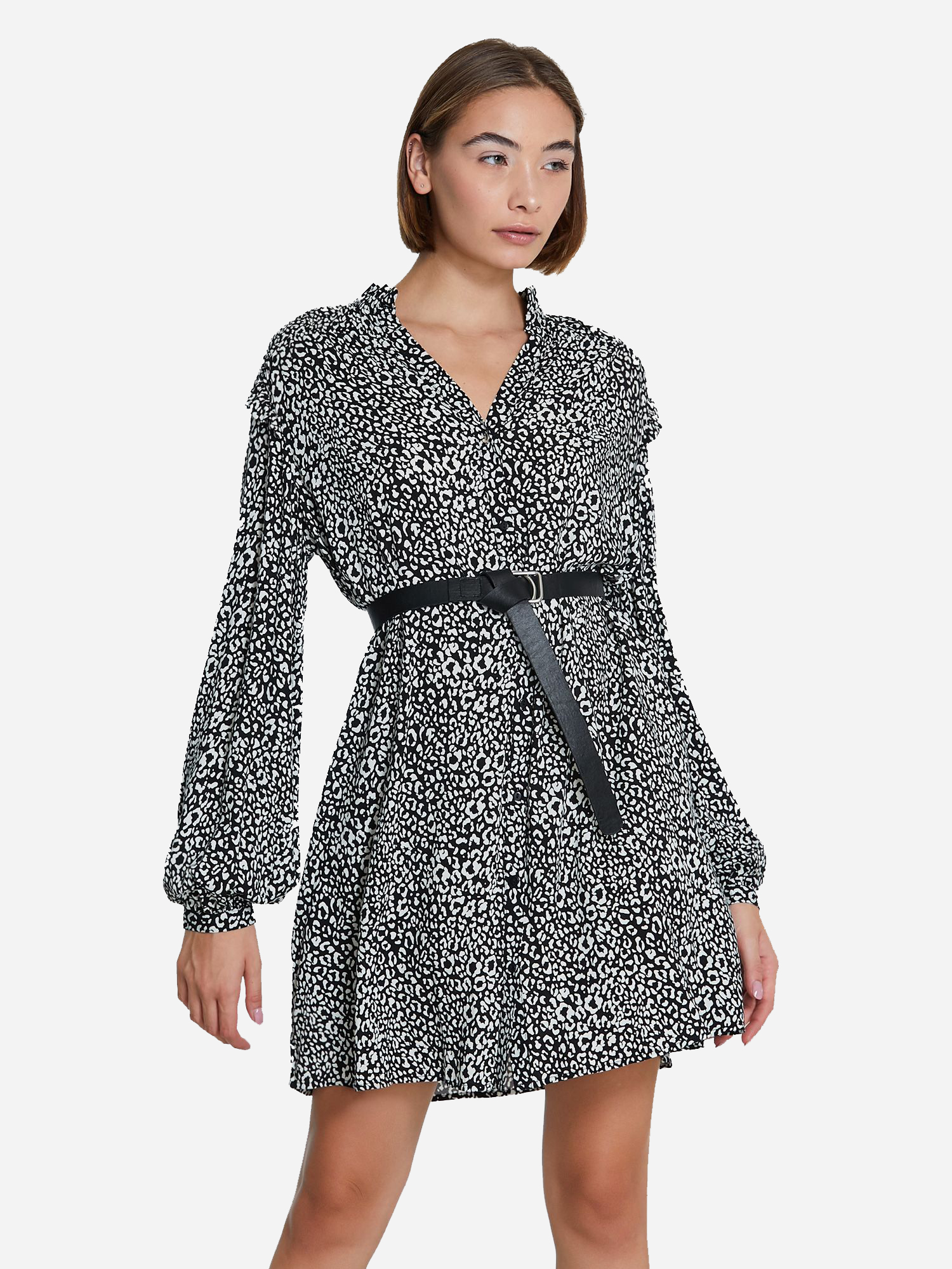 Платье Piazza Italia 46039-59215 Var 2, Платье Piazza Italia 46039-59215 XL Var 2
Платье Piazza Italia 46039-59215 Var 2, Платье Piazza Italia 46039-59215 XL Var 2