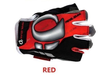 Велосипедные перчатки ГЕЛЬ Pearl Izumi 150520 без пальцев велоперчатки (557029807) Черно-красные M
Велосипедные перчатки ГЕЛЬ Pearl Izumi 150520 без пальцев велоперчатки (557029807) Черно-красные M
