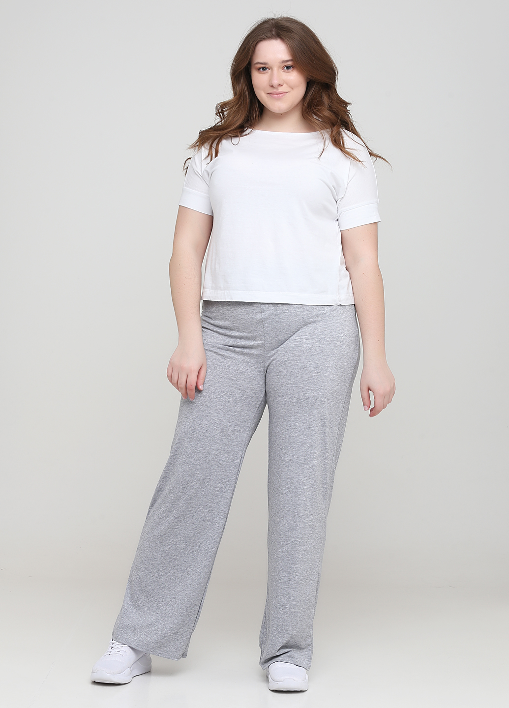 Спортивные брюки Boohoo bh04400126  Серые, Спортивные брюки Boohoo bh04400126 38 Серые 
Спортивные брюки Boohoo bh04400126  Серые, Спортивные брюки Boohoo bh04400126 38 Серые