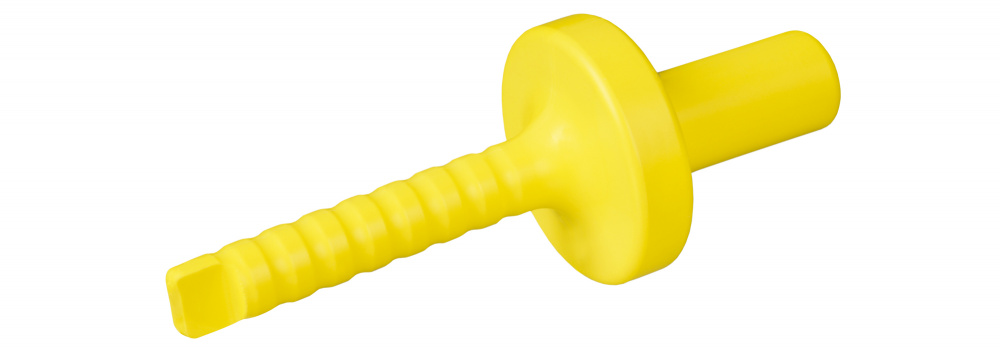 Игрушка для собак Trixie апорт с металлическим сердечником 29см (TX-32331) 
Игрушка для собак Trixie апорт с металлическим сердечником 29см (TX-32331)