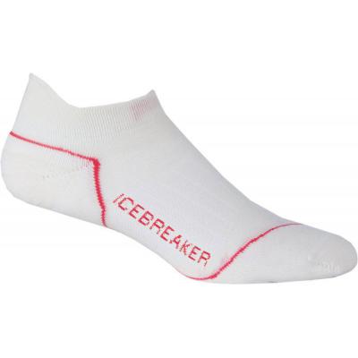Термоноски Icebreaker Run Lite Micro WMN white/lobster (IBN 768 B12, Термоноски Icebreaker Run Lite Micro WMN white/lobster S (IBN 768 B12 S)
Термоноски Icebreaker Run Lite Micro WMN white/lobster (IBN 768 B12, Термоноски Icebreaker Run Lite Micro WMN white/lobster S (IBN 768 B12 S)