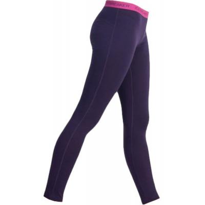 Термоштаны Icebreaker BF 200 Oasis Leggings WMN lotus/magenta (100 521 J82, Термоштаны Icebreaker BF 200 Oasis Leggings WMN lotus/magenta M (100 521 J82 M)
Термоштаны Icebreaker BF 200 Oasis Leggings WMN lotus/magenta (100 521 J82, Термоштаны Icebreaker BF 200 Oasis Leggings WMN lotus/magenta M (100 521 J82 M)