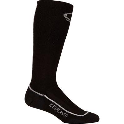 Термоноски Icebreaker Ski Mid MEN black/white/black (IBN 324 316, Термоноски Icebreaker Ski Mid MEN black/white/black XL (IBN 324 316 XL)
Термоноски Icebreaker Ski Mid MEN black/white/black (IBN 324 316, Термоноски Icebreaker Ski Mid MEN black/white/black XL (IBN 324 316 XL)