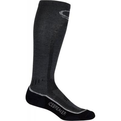 Термоноски Icebreaker Ski Lite OTC WMN oli/silver/black (IBN 309 346, Термоноски Icebreaker Ski Lite OTC WMN oli/silver/black L (IBN 309 346 L)
Термоноски Icebreaker Ski Lite OTC WMN oli/silver/black (IBN 309 346, Термоноски Icebreaker Ski Lite OTC WMN oli/silver/black L (IBN 309 346 L)