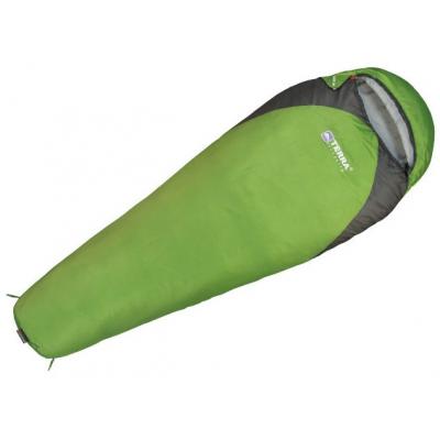 Спальный мешок Terra Incognita Junior 300 (R) зелёный (4823081502104)
Спальный мешок Terra Incognita Junior 300 (R) зелёный (4823081502104)