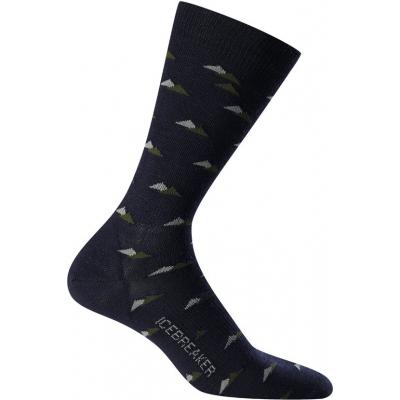 Термоноски Icebreaker Life Ultra Lite Crew MEN admiral (102 087 401, Термоноски Icebreaker Life Ultra Lite Crew MEN admiral S (102 087 401 S)
Термоноски Icebreaker Life Ultra Lite Crew MEN admiral (102 087 401, Термоноски Icebreaker Life Ultra Lite Crew MEN admiral S (102 087 401 S)