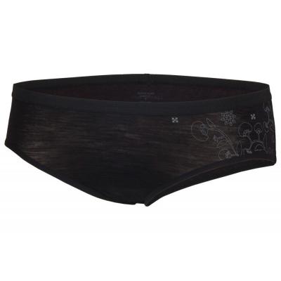 Термотрусы Icebreaker BF 150 Siren Hipkini WMN Botanical black (100 778 001, Термотрусы Icebreaker BF 150 Siren Hipkini WMN Botanical black XS (100 778 001 XS)
Термотрусы Icebreaker BF 150 Siren Hipkini WMN Botanical black (100 778 001, Термотрусы Icebreaker BF 150 Siren Hipkini WMN Botanical black XS (100 778 001 XS)