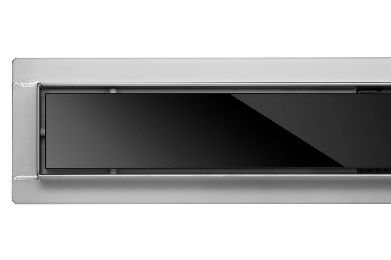 Трап для душа горизонтальный FALA BLACK GLASS 800 мм с нержавеющей стали 80х7х7 см (75388)
Трап для душа горизонтальный FALA BLACK GLASS 800 мм с нержавеющей стали 80х7х7 см (75388)