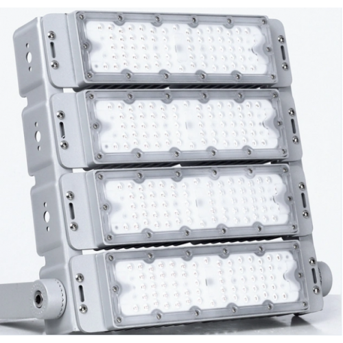 Прожектор светодиодный Omega 200-01 200W 23000Lm 5700К (чип Philips) линзы 30⁰/90⁰
Прожектор светодиодный Omega 200-01 200W 23000Lm 5700К (чип Philips) линзы 30⁰/90⁰