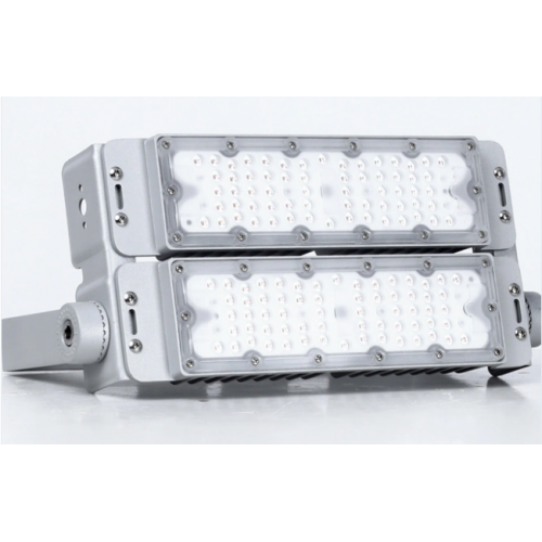 Прожектор светодиодный Omega 100-01 100W 11500Lm 5700К (чип Philips) линзы 30⁰/90⁰
Прожектор светодиодный Omega 100-01 100W 11500Lm 5700К (чип Philips) линзы 30⁰/90⁰