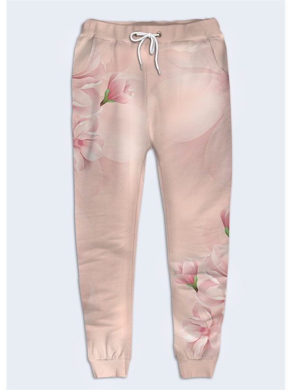 Спортивные штаны Лепестки цветов Vilno (42, Спортивные штаны Лепестки цветов Vilno XS (42)
Спортивные штаны Лепестки цветов Vilno (42, Спортивные штаны Лепестки цветов Vilno XS (42)