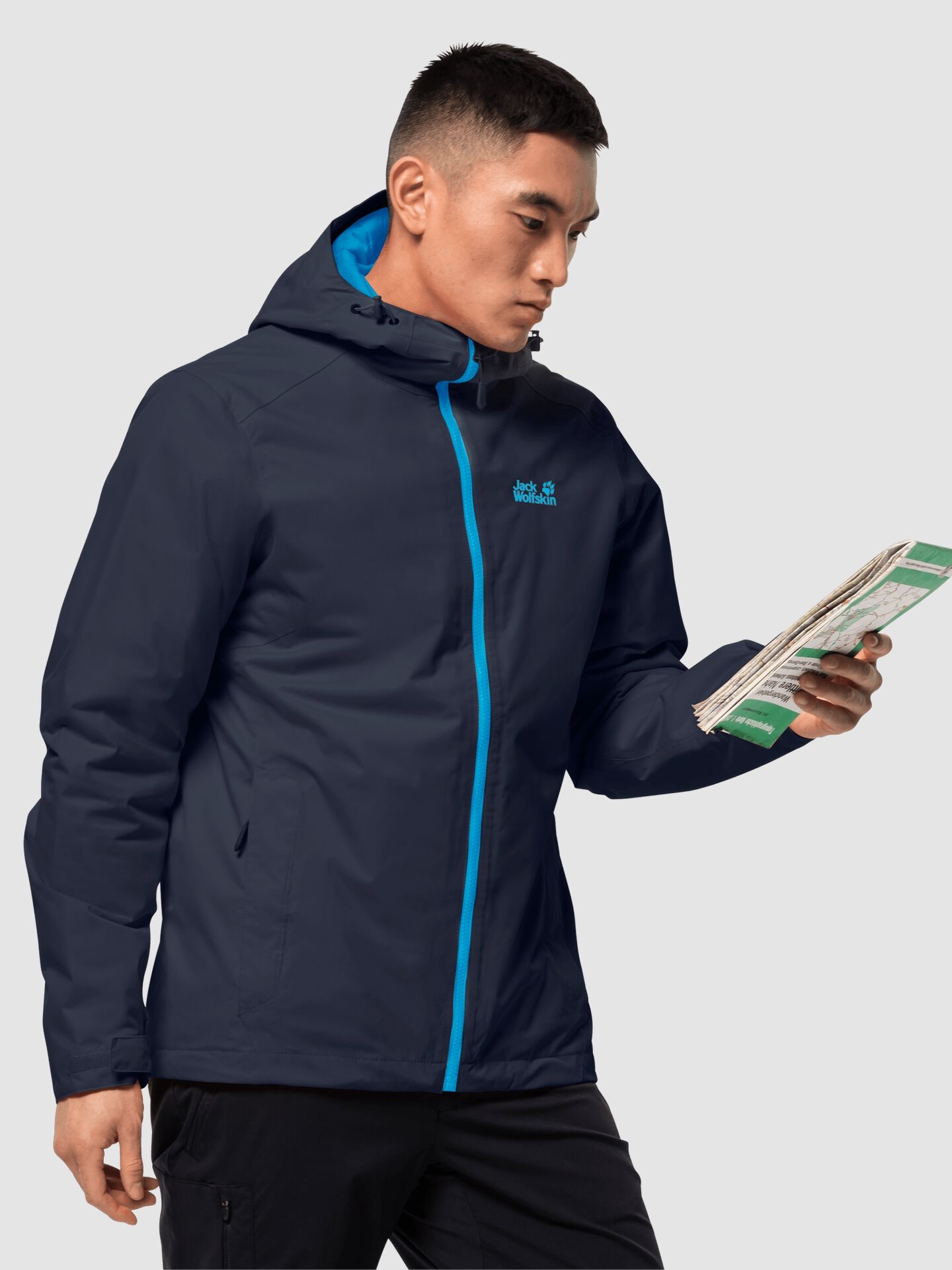 Куртка Jack Wolfskin Frosty Morning Jkt 1113721-1010, Куртка Jack Wolfskin Frosty Morning Jkt M 1113721-1010 M
Куртка Jack Wolfskin Frosty Morning Jkt 1113721-1010, Куртка Jack Wolfskin Frosty Morning Jkt M 1113721-1010 M