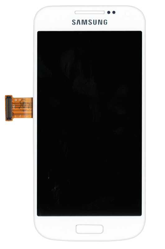 Матрица с тачскрином (модуль) для Samsung Galaxy S4 mini GT-I9190 белый High Copy
Матрица с тачскрином (модуль) для Samsung Galaxy S4 mini GT-I9190 белый High Copy