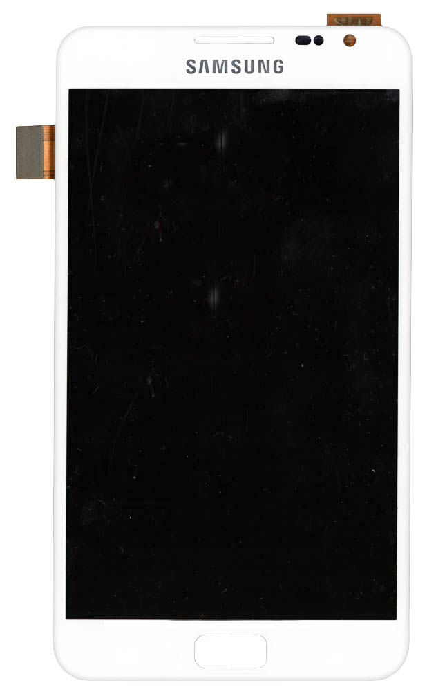 Матрица с тачскрином (модуль) для Samsung Galaxy Note 1 GT-N7000 белый High Copy
Матрица с тачскрином (модуль) для Samsung Galaxy Note 1 GT-N7000 белый High Copy