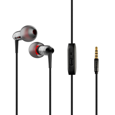 Наушники Gelius Air Proton GA-WE-002 Black with mic + button call answering (00000074838)
Наушники Gelius Air Proton GA-WE-002 Black with mic + button call answering (00000074838)