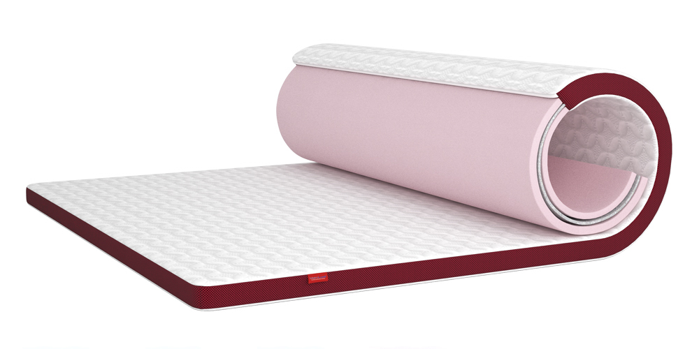 Матрас топпер Matroluxe Flip Granat Termofelt/Гранат термофелт 150x200 m_5102018-4
Матрас топпер Matroluxe Flip Granat Termofelt/Гранат термофелт 150x200 m_5102018-4