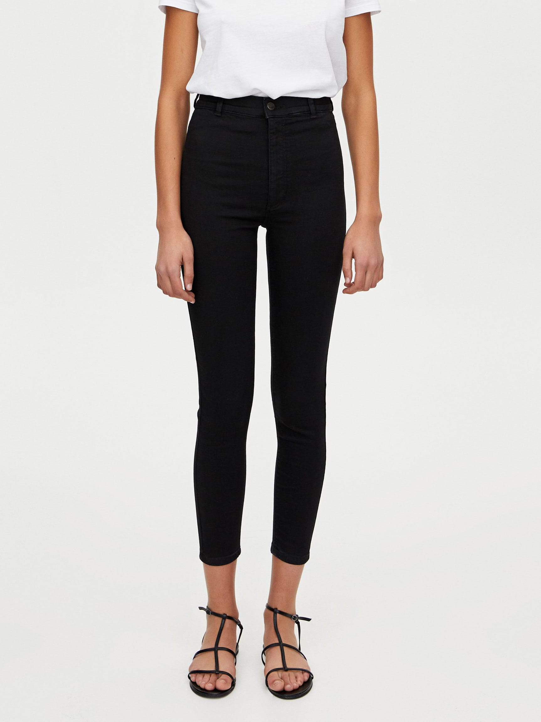 Джинсы Pull & Bear XAZ279058VKBX Черные, Джинсы Pull & Bear XAZ279058VKBX 32 Черные
Джинсы Pull & Bear XAZ279058VKBX Черные, Джинсы Pull & Bear XAZ279058VKBX 32 Черные