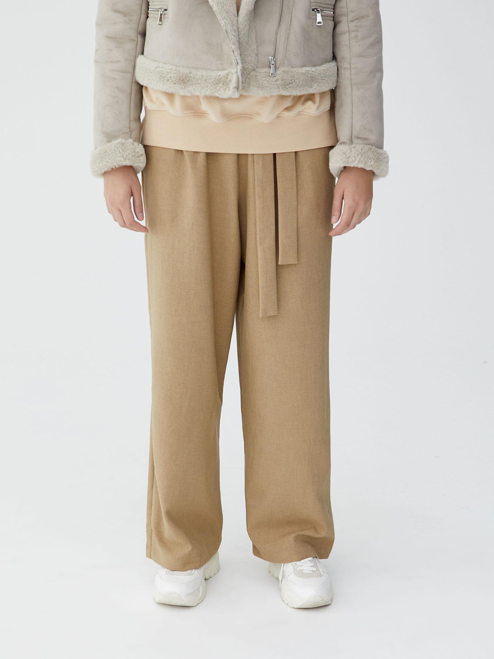 Брюки Pull & Bear XAZ192701FIPS Бежевые, Брюки Pull & Bear XAZ192701FIPS S Бежевые
Брюки Pull & Bear XAZ192701FIPS Бежевые, Брюки Pull & Bear XAZ192701FIPS S Бежевые