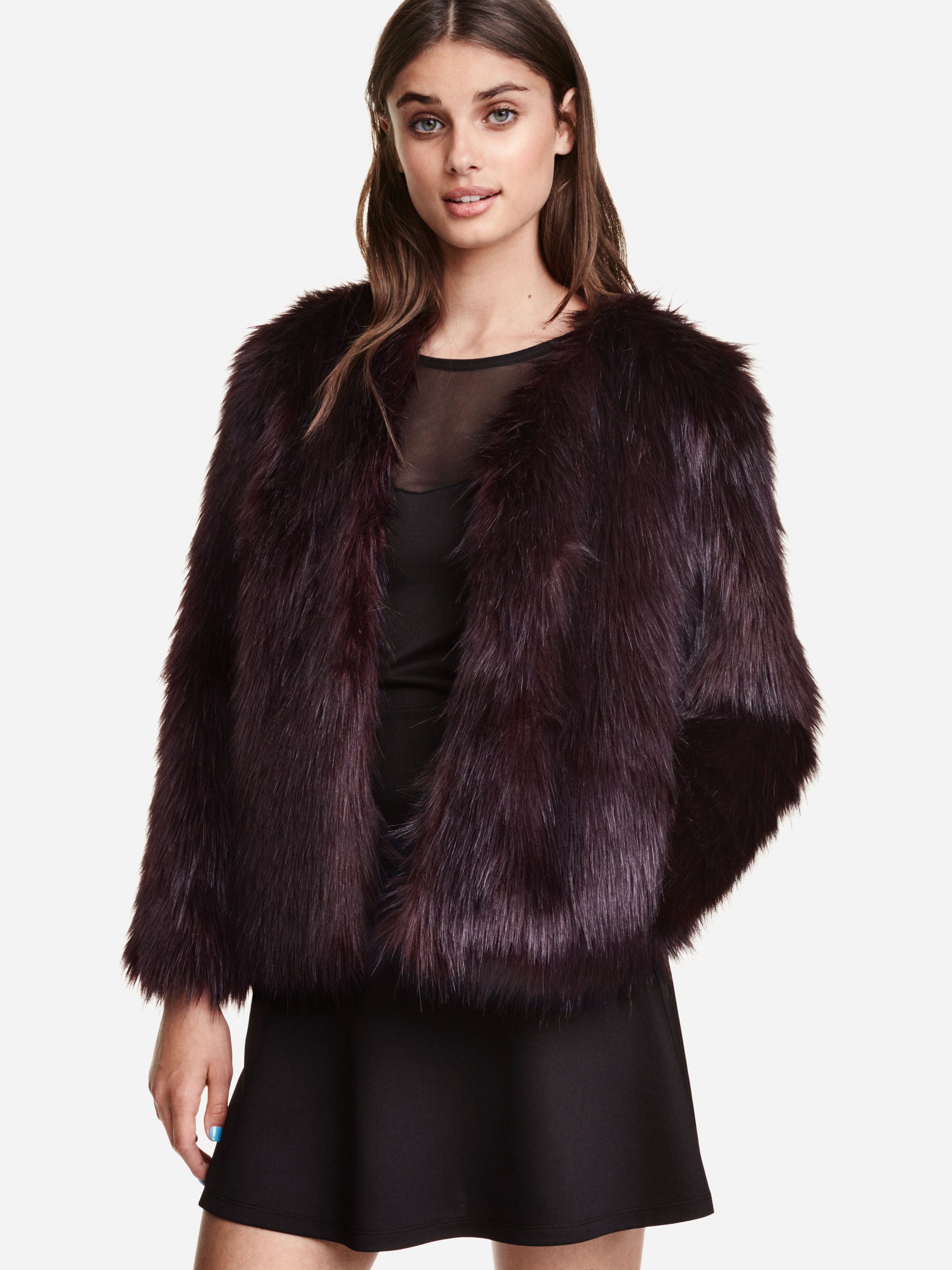 Полушубок H&M XAZ155824XNJQ Темно-фиолетовый, Полушубок H&M XAZ155824XNJQ 32 Темно-фиолетовый
Полушубок H&M XAZ155824XNJQ Темно-фиолетовый, Полушубок H&M XAZ155824XNJQ 32 Темно-фиолетовый