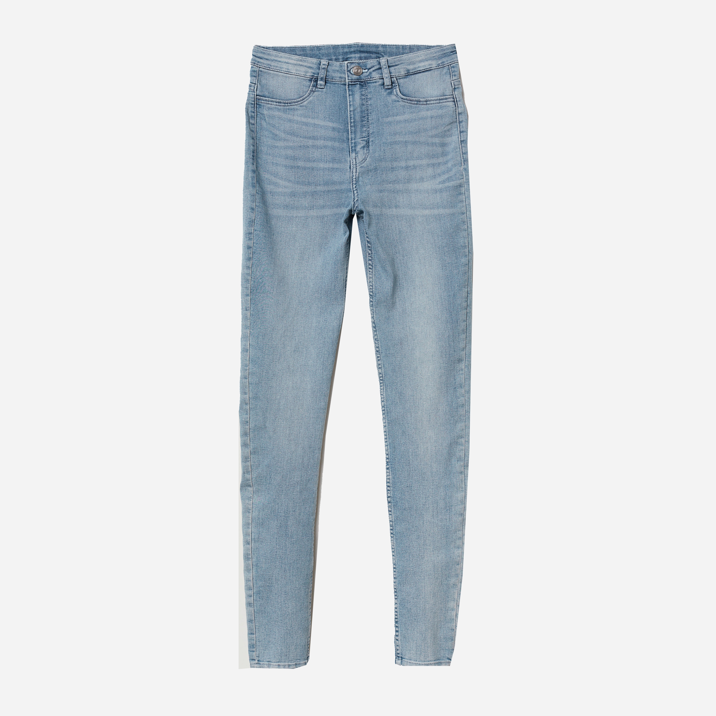 Джинсы H&M XAZ137851WMCQ Светло-голубые, Джинсы H&M XAZ137851WMCQ 34 Светло-голубые
Джинсы H&M XAZ137851WMCQ Светло-голубые, Джинсы H&M XAZ137851WMCQ 34 Светло-голубые