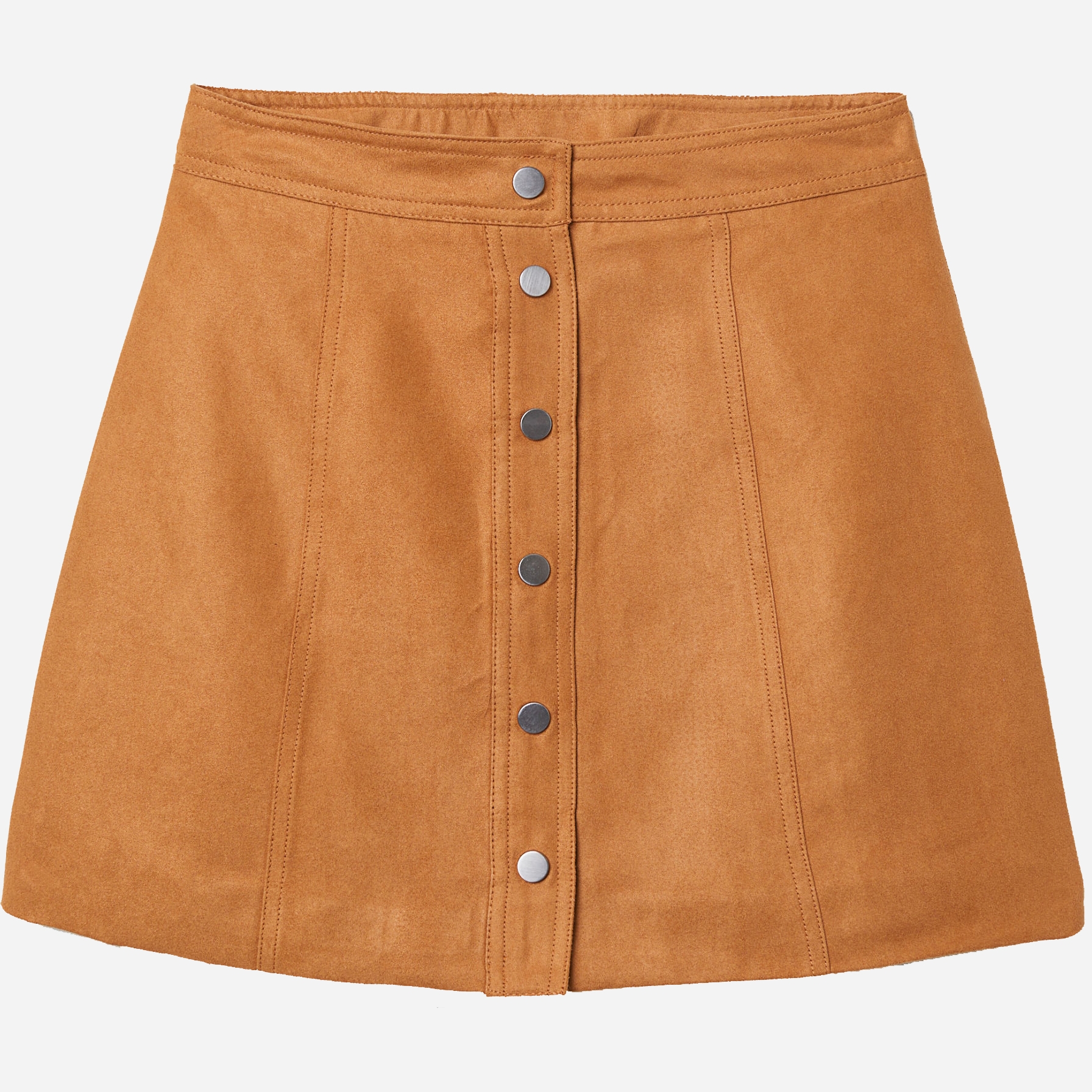 Юбка H&M Divided XAZ135623QVBA Горчичная, Юбка H&M Divided XAZ135623QVBA 44 Горчичная
Юбка H&M Divided XAZ135623QVBA Горчичная, Юбка H&M Divided XAZ135623QVBA 44 Горчичная