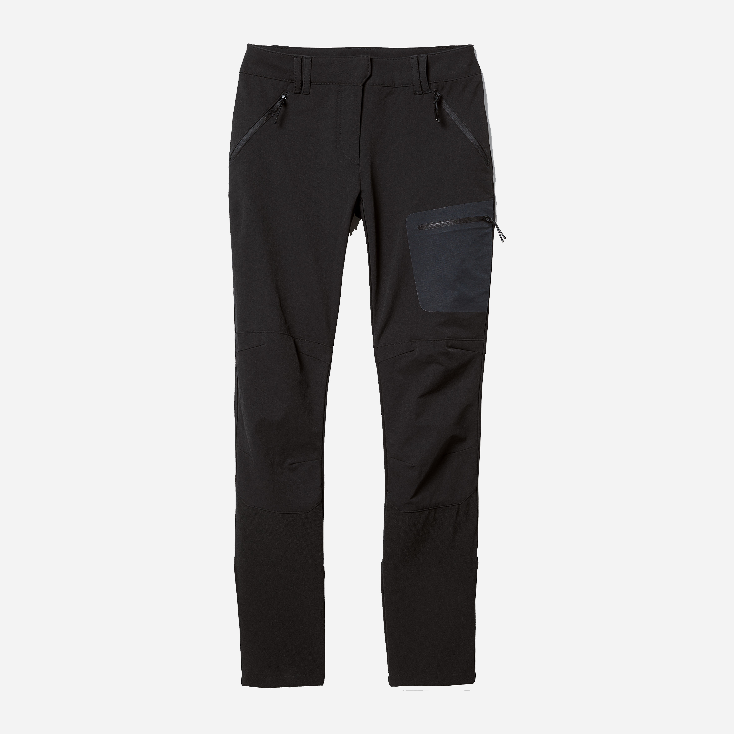 Брюки H&M XAZ141483XYQH Черные с темно-зеленым, Брюки H&M XAZ141483XYQH 46 Черные с темно-зеленым
Брюки H&M XAZ141483XYQH Черные с темно-зеленым, Брюки H&M XAZ141483XYQH 46 Черные с темно-зеленым