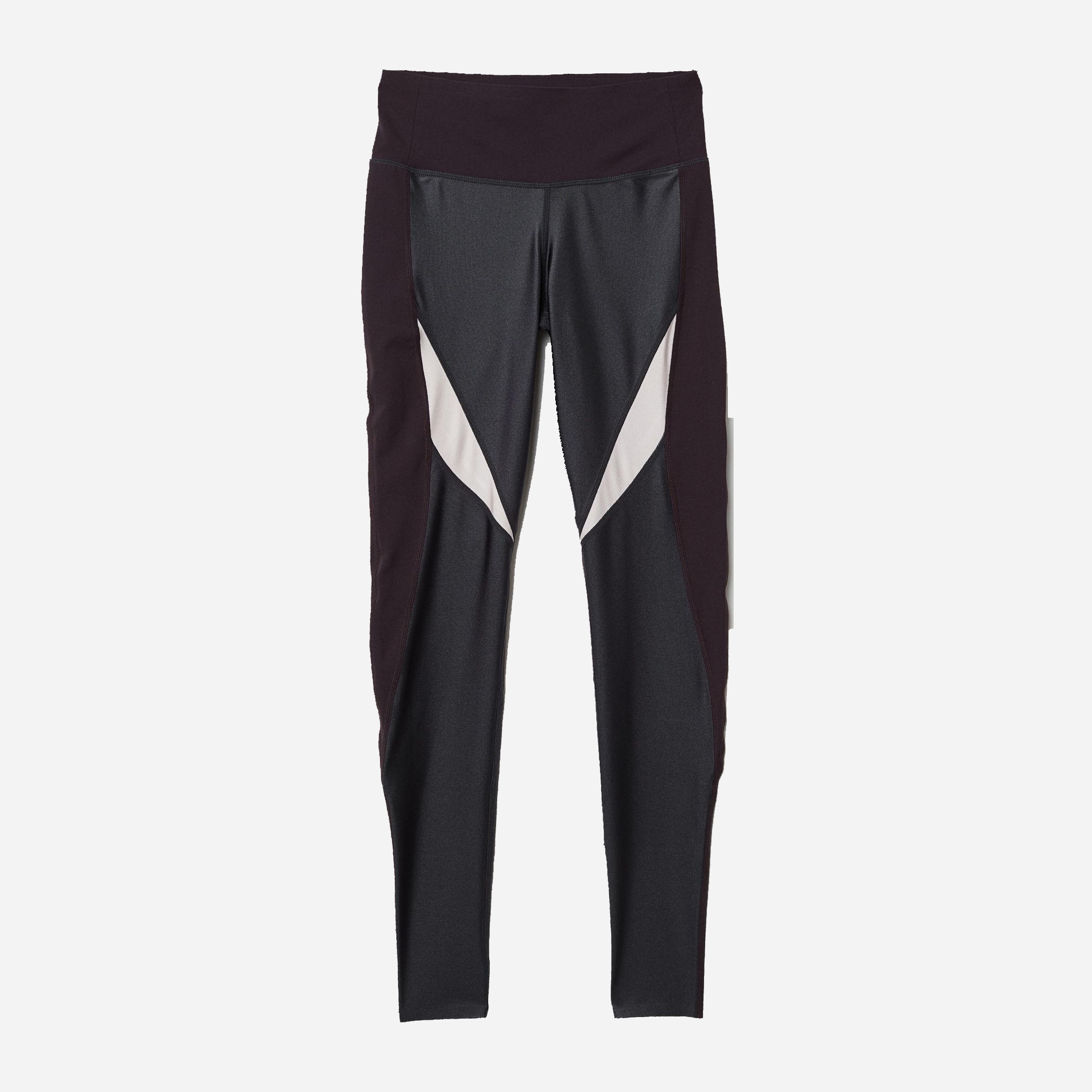 Спортивные леггинсы H&M XAZ165801FSAT Темно-серые с бордовым и бежевым, Спортивные леггинсы H&M XAZ165801FSAT S Темно-серые с бордовым и бежевым
Спортивные леггинсы H&M XAZ165801FSAT Темно-серые с бордовым и бежевым, Спортивные леггинсы H&M XAZ165801FSAT S Темно-серые с бордовым и бежевым