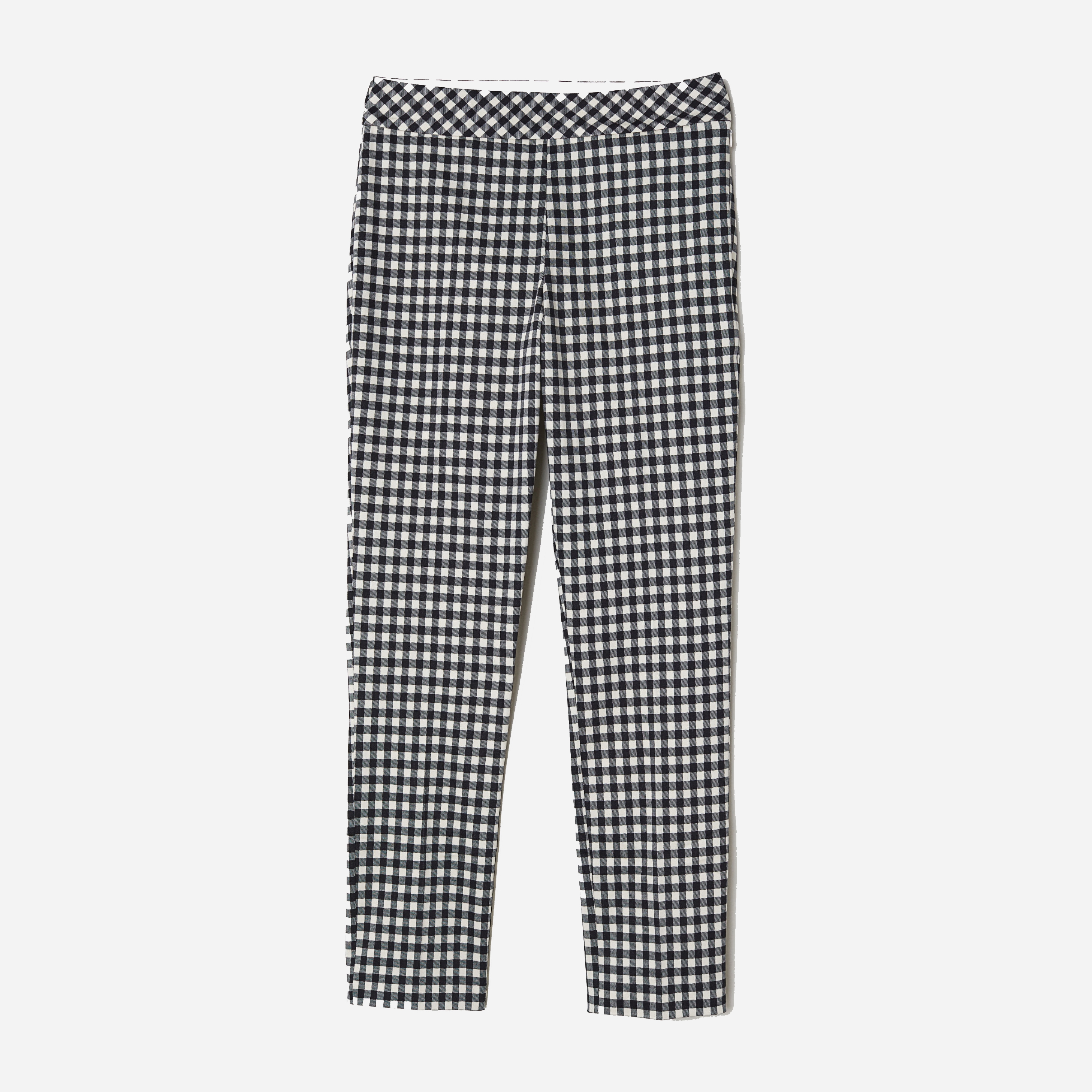 Брюки H&M XAZ108224WATW Бежевые с черным, Брюки H&M XAZ108224WATW 34 Бежевые с черным
Брюки H&M XAZ108224WATW Бежевые с черным, Брюки H&M XAZ108224WATW 34 Бежевые с черным