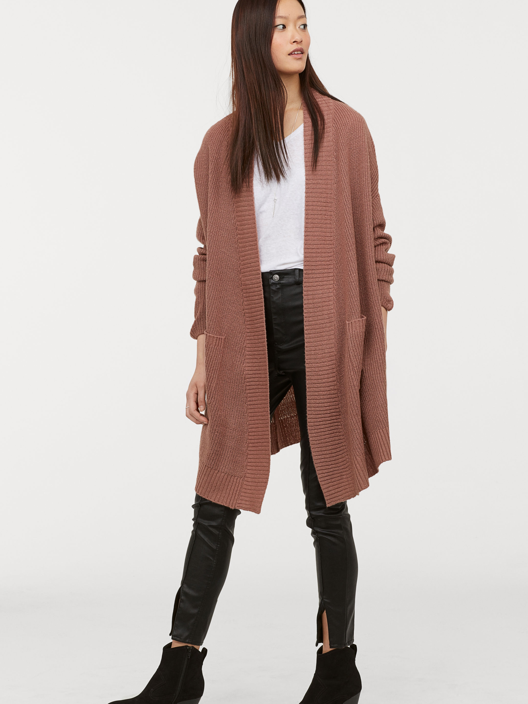 Кардиган H&M XAZ149740ICNH Темно-розовый, Кардиган H&M XAZ149740ICNH XS Темно-розовый
Кардиган H&M XAZ149740ICNH Темно-розовый, Кардиган H&M XAZ149740ICNH XS Темно-розовый