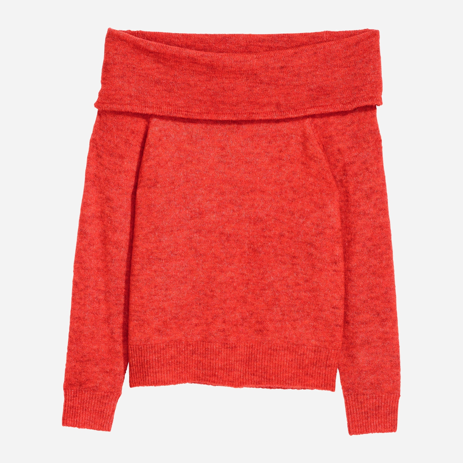Джемпер H& Divided XAZ155824AYFM Красный, Джемпер H&M Divided XAZ155824AYFM M Красный
Джемпер H& Divided XAZ155824AYFM Красный, Джемпер H&M Divided XAZ155824AYFM M Красный