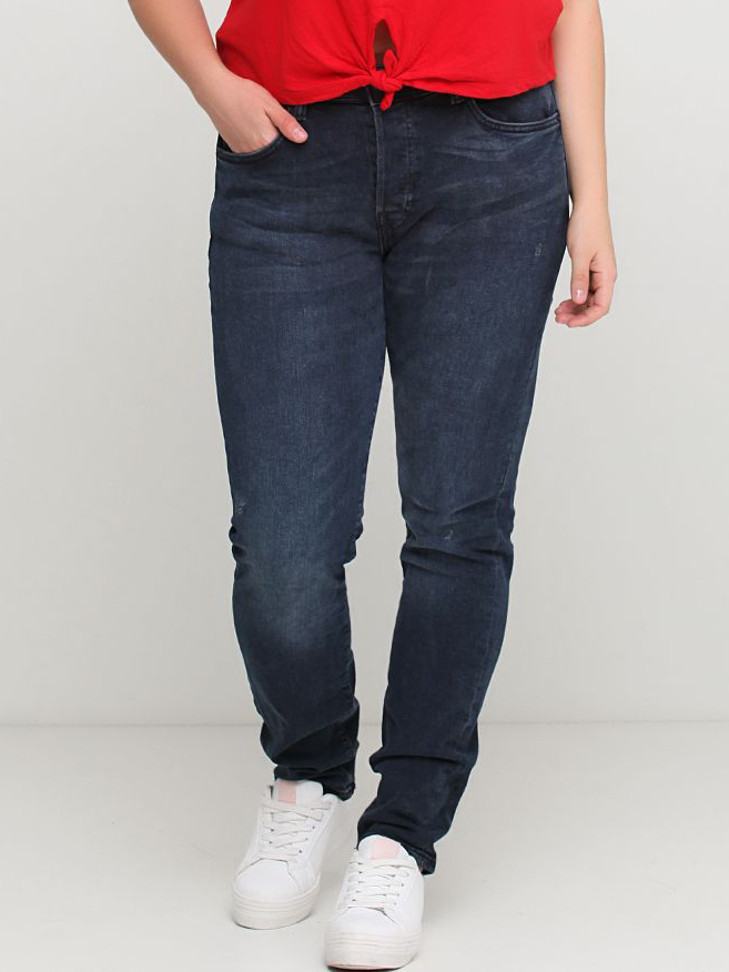 Джинсы H&M 0451229_темно-синие Темно-синие, Джинсы H&M 0451229_темно-синие 30 Темно-синие
Джинсы H&M 0451229_темно-синие Темно-синие, Джинсы H&M 0451229_темно-синие 30 Темно-синие