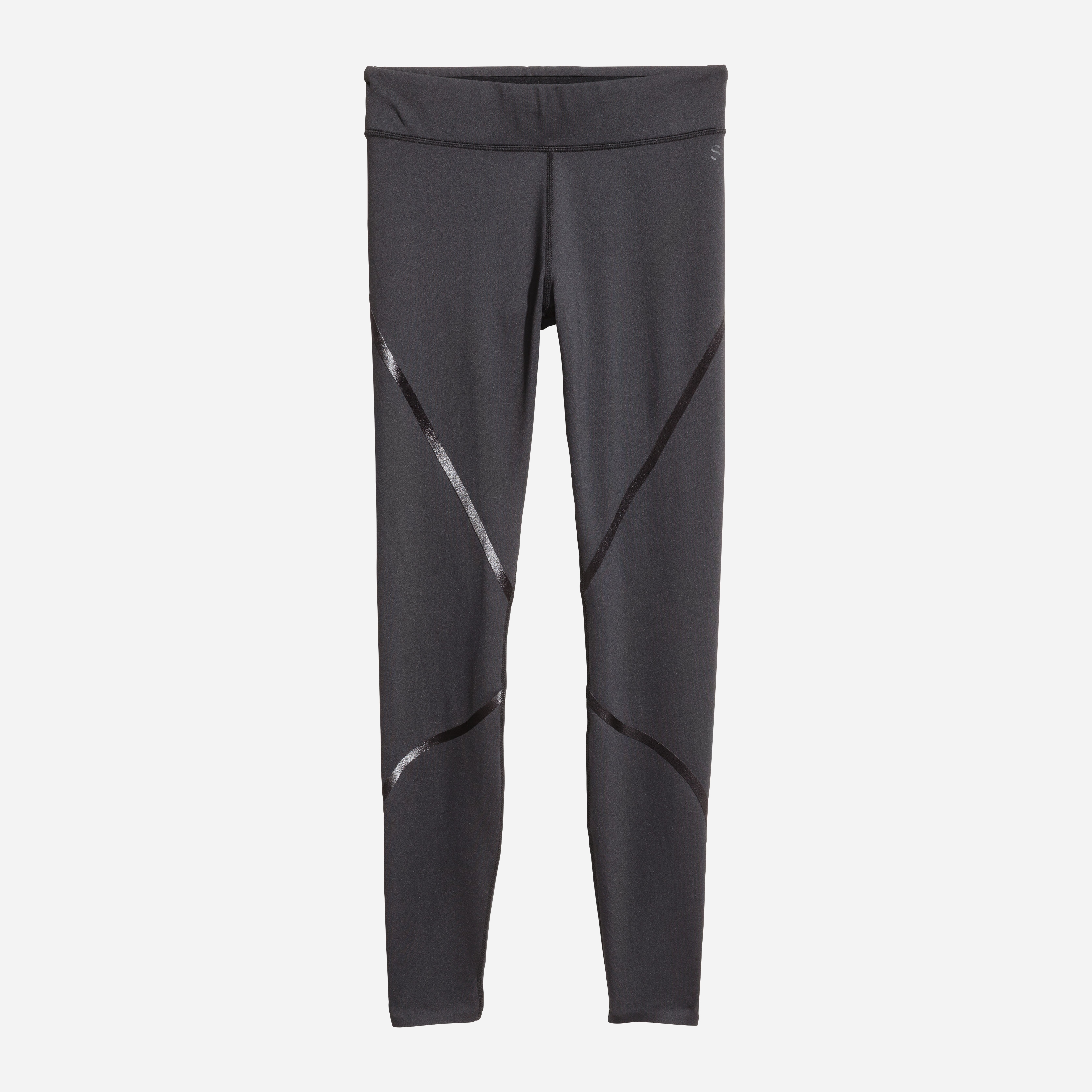 Спортивные леггинсы H&M XAZ126751TFNS Черные, Спортивные леггинсы H&M XAZ126751TFNS L Черные
Спортивные леггинсы H&M XAZ126751TFNS Черные, Спортивные леггинсы H&M XAZ126751TFNS L Черные