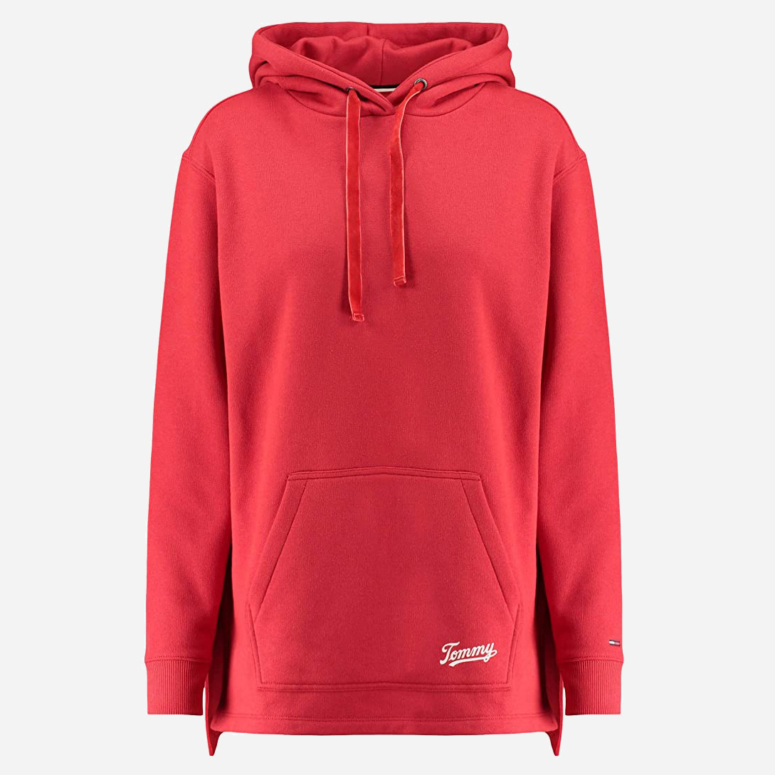 Худи Tommy Hilfiger DW0DW05355 Красное, Худи Tommy Hilfiger DW0DW05355 M Красное
Худи Tommy Hilfiger DW0DW05355 Красное, Худи Tommy Hilfiger DW0DW05355 M Красное