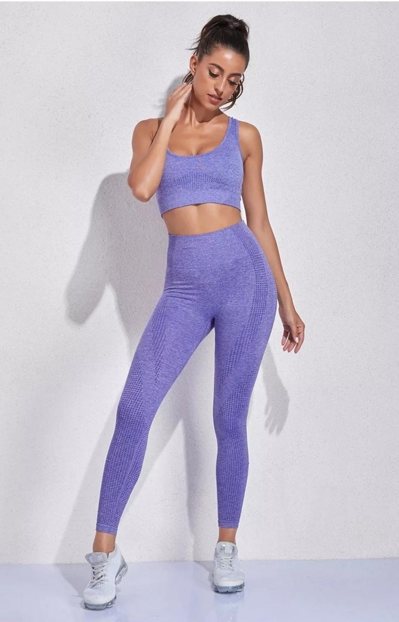 Женский костюм для фитнеса Whatiwear фиолетовый (1283-purple, Женский костюм для фитнеса Whatiwear фиолетовый S (1283-purple-S)
Женский костюм для фитнеса Whatiwear фиолетовый (1283-purple, Женский костюм для фитнеса Whatiwear фиолетовый S (1283-purple-S)