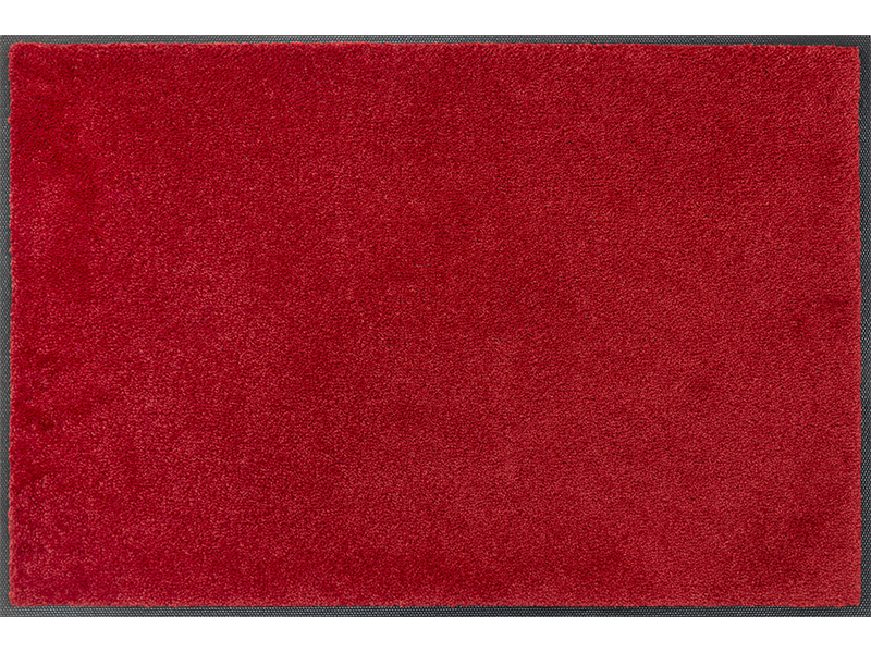Грязезащитный коврик Kleen-Tex WASH+DRY Monocolour Regal-Red 75x120см Царственный красный
Грязезащитный коврик Kleen-Tex WASH+DRY Monocolour Regal-Red 75x120см Царственный красный