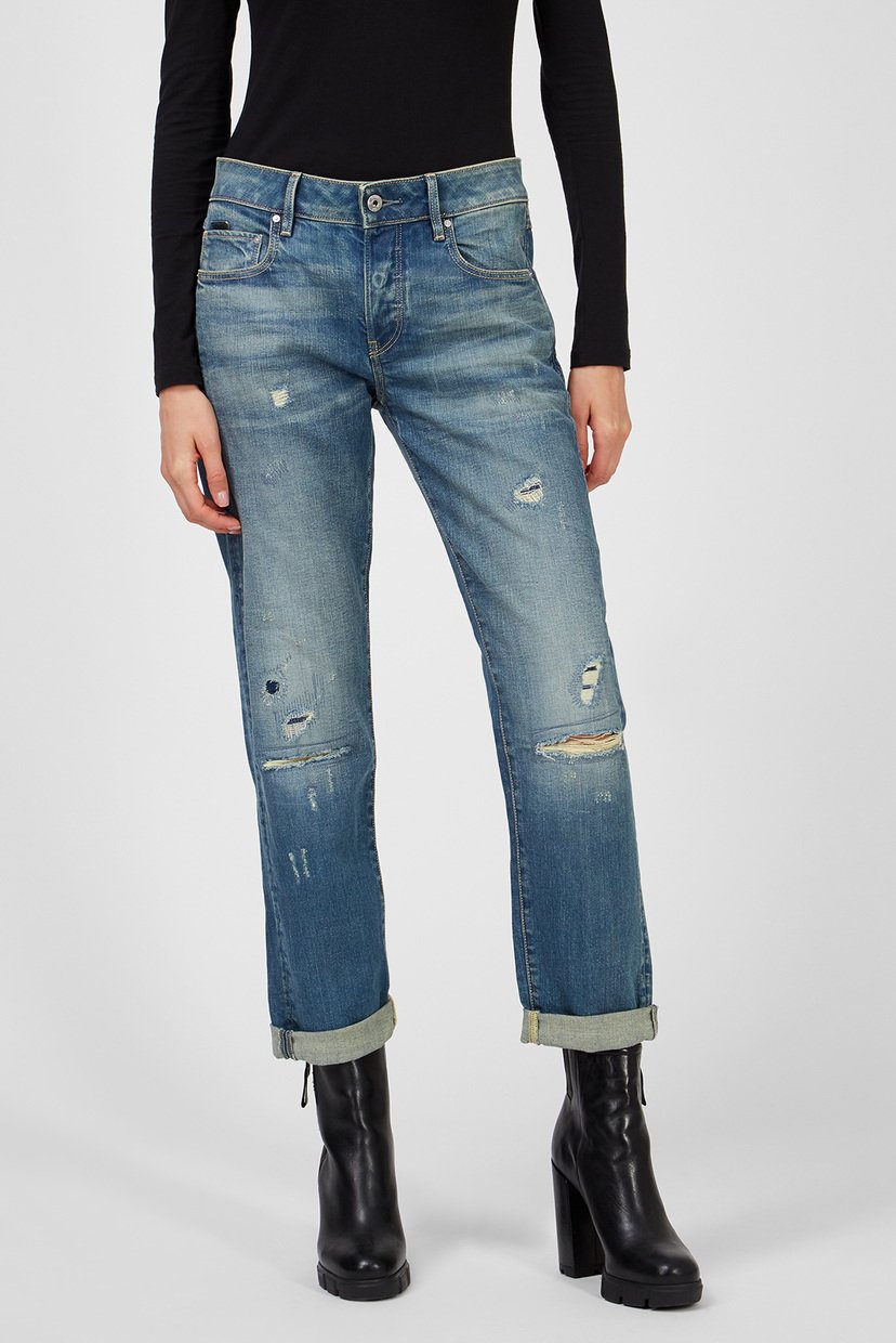 Женские голубые джинсы Kate Boyfriend G-Star RAW D15936,B767, Женские голубые джинсы Kate Boyfriend G-Star RAW 28-32 D15936,B767
Женские голубые джинсы Kate Boyfriend G-Star RAW D15936,B767, Женские голубые джинсы Kate Boyfriend G-Star RAW 28-32 D15936,B767