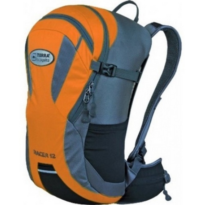 Рюкзак спортивный Terra Incognita Racer оранжевый/серый 18 л, код: 4823081503835
Рюкзак спортивный Terra Incognita Racer оранжевый/серый 18 л, код: 4823081503835